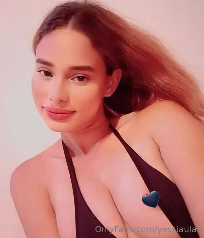 🖤 1