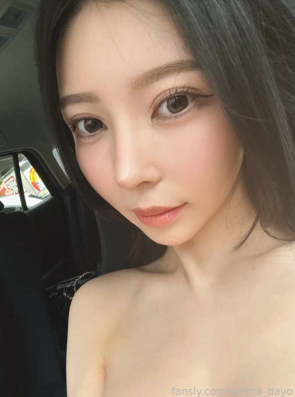 Emma_Dayo - Fansly - 07 Jul, 2025 1
