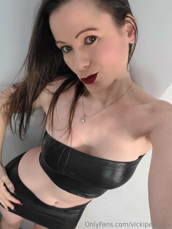 Cum and get me