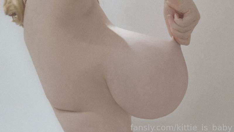 Soft_Kittn - Fansly - 16 Nov, 2021 3