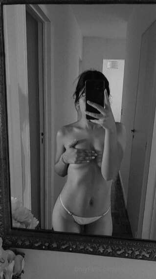 @pamelitahot22 😘