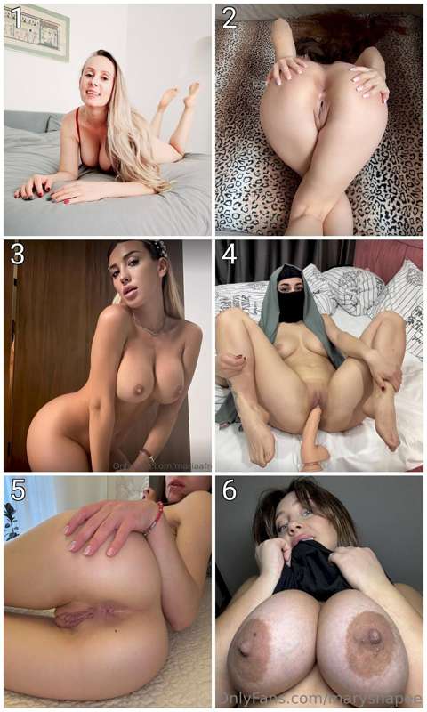 💥 JOIN MY BESTIES FOR FREE NOW!1. ❤️💕 @onlyfans-jelly 💕❤️2. ..