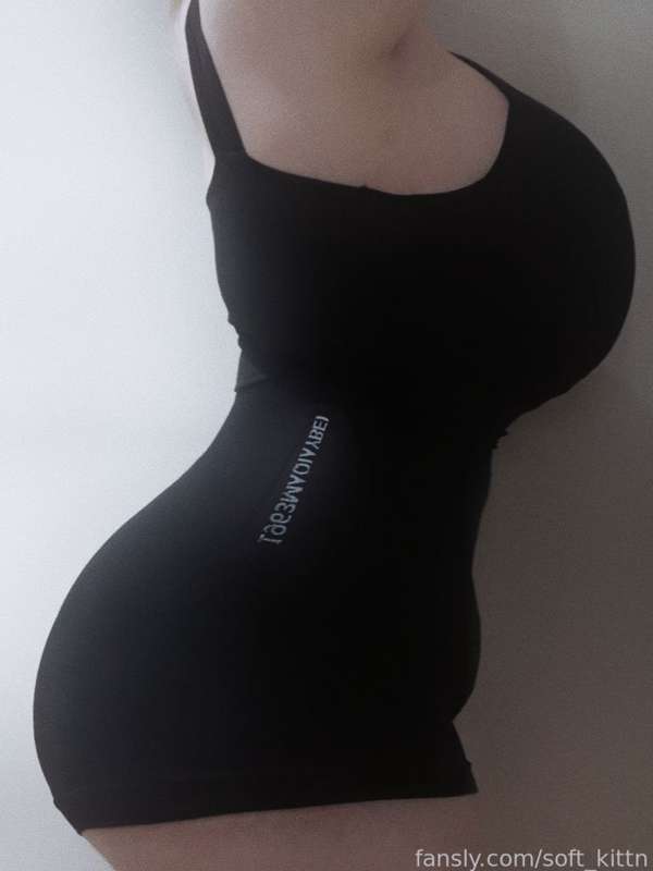 Soft_Kittn - Fansly - 14 Apr, 2022