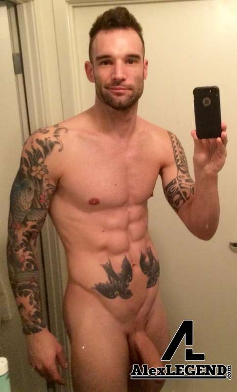 Enjoy! ;-)