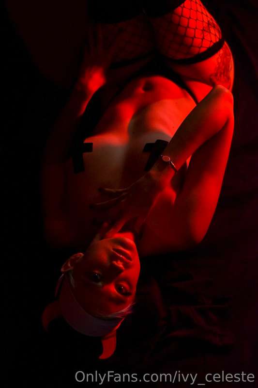 Dirty little Sinner 8