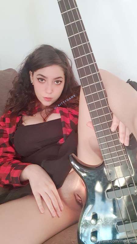 [13 pics] a double feature today! Here is Marceline from Adv.. 6
