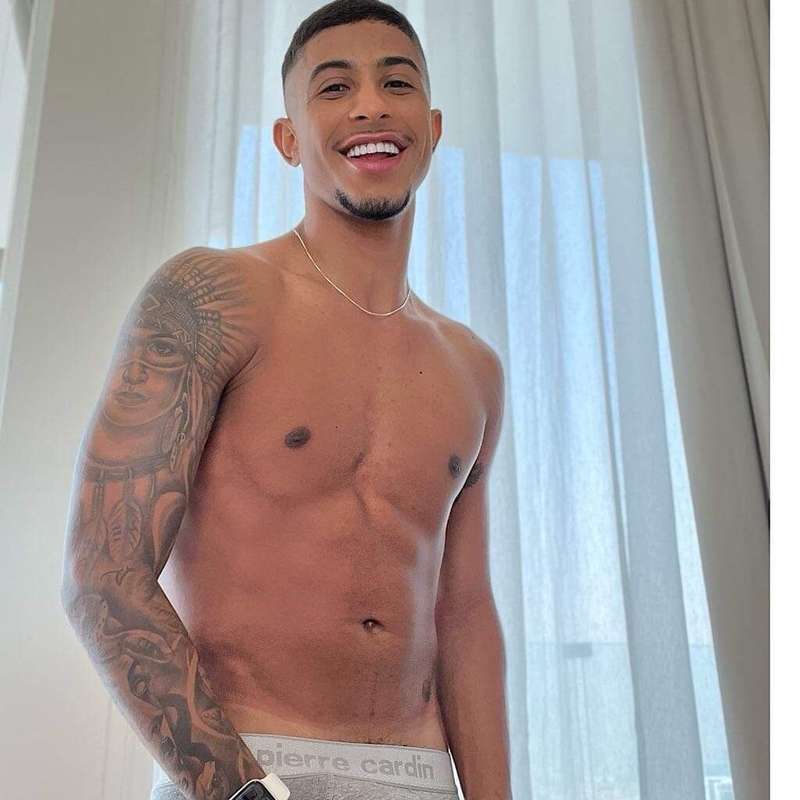 @sobral_98@sobral_98Today 30% off 💯 EXCLUSIVE CONTENT 💯PAGE ..