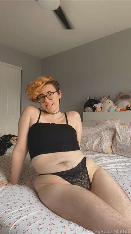 Superslutboi - Fansly - 01 Jun, 2023 3