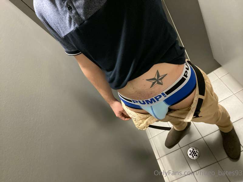 Hugo_Bates93 - Onlyfans - 29 Jun, 2022 1