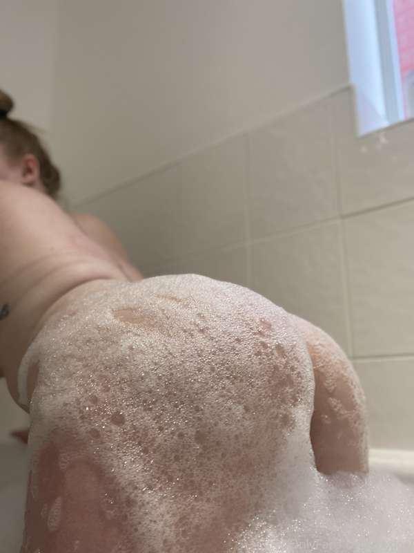 Lexiraex - Onlyfans - 24 Jun, 2020 1