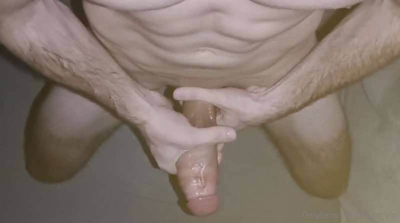 Chico_Vip - Onlyfans - 02 Dec, 2024 3