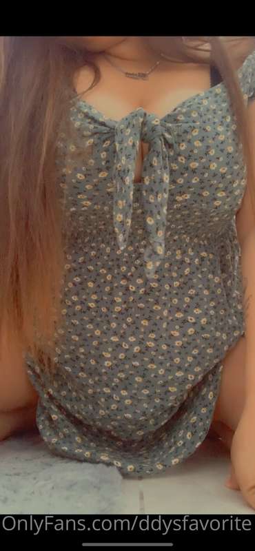 Ddysfavorite - Onlyfans - 11 May, 2022