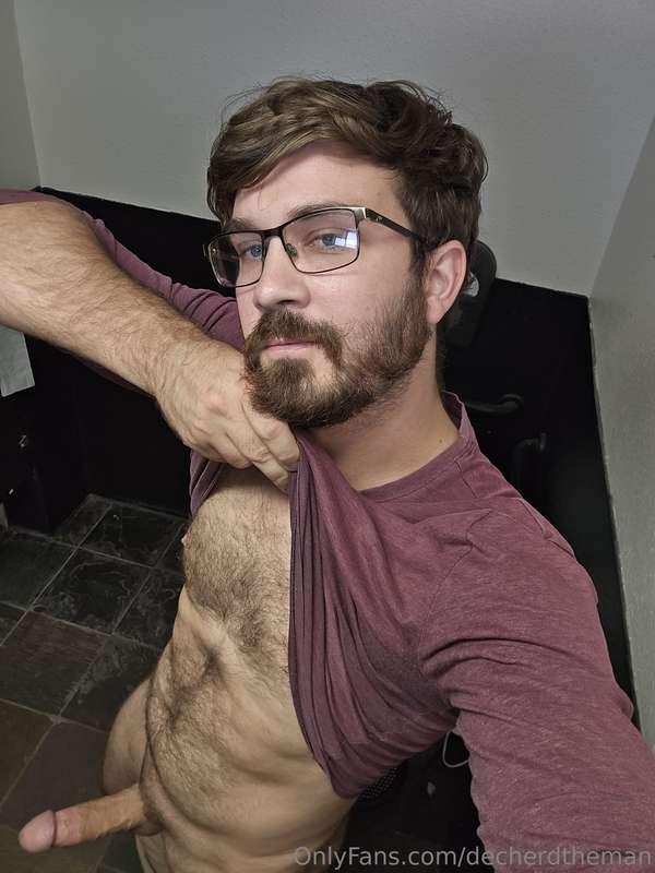 Sneaking nudes in, just for you (more intense stuff to come!..