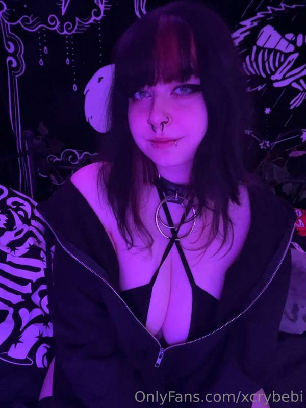 Comfy