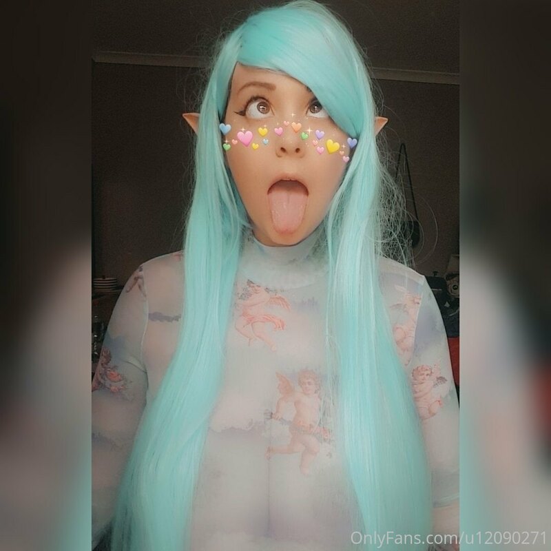 this months Instagram posts 8