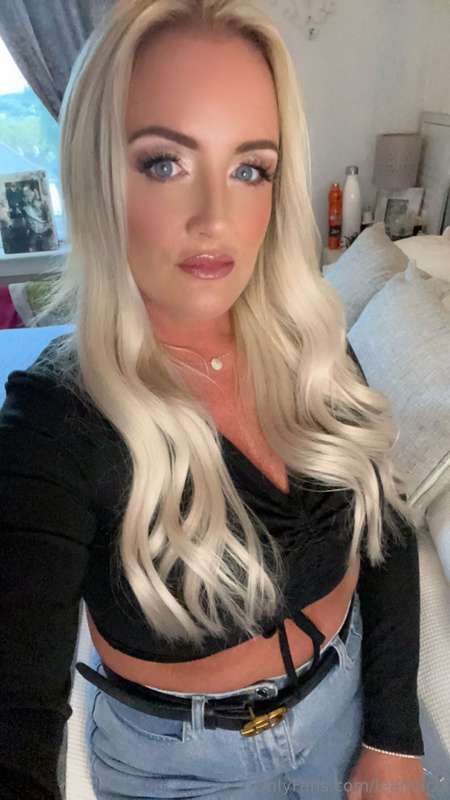 🖤🖤