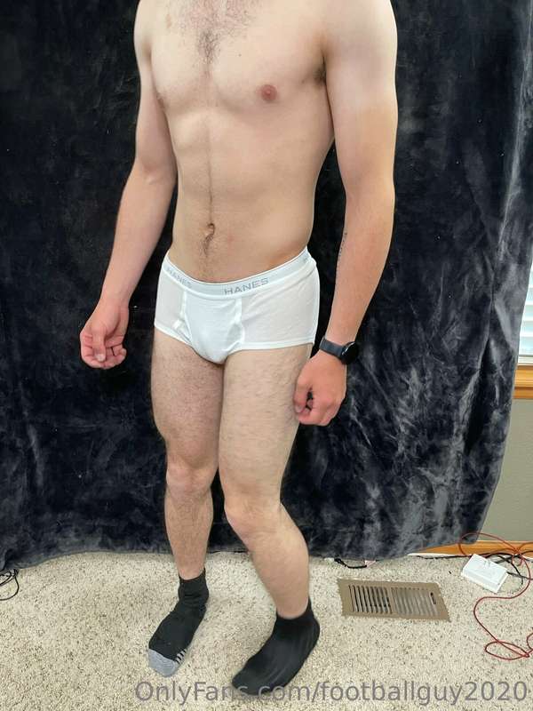 me in some sexy undies- set 4 22