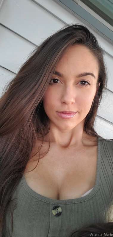 🔥Want me to surprise you with 3 videos? Drop a tip of $15 an..