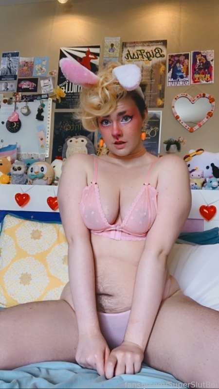 Superslutboi - Fansly - 11 Feb, 2022 15