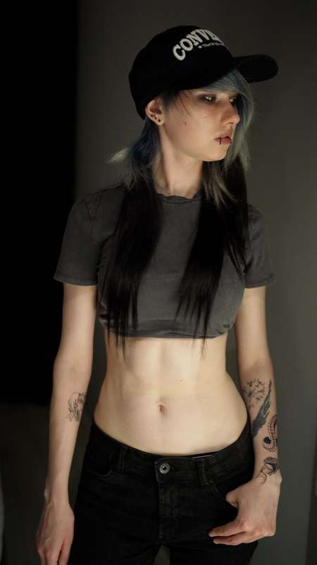 Little_Emo_Kitten - Fansly - 16 Sep, 2024 25