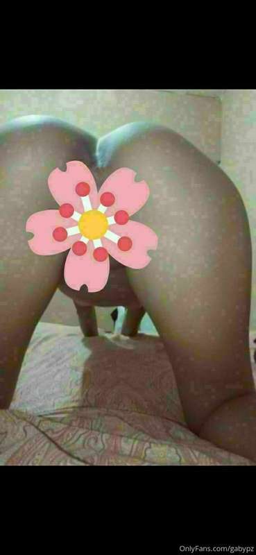 @renatahazcle 💋 FREE PAGEEE I want your fantasies with me 😏 ..