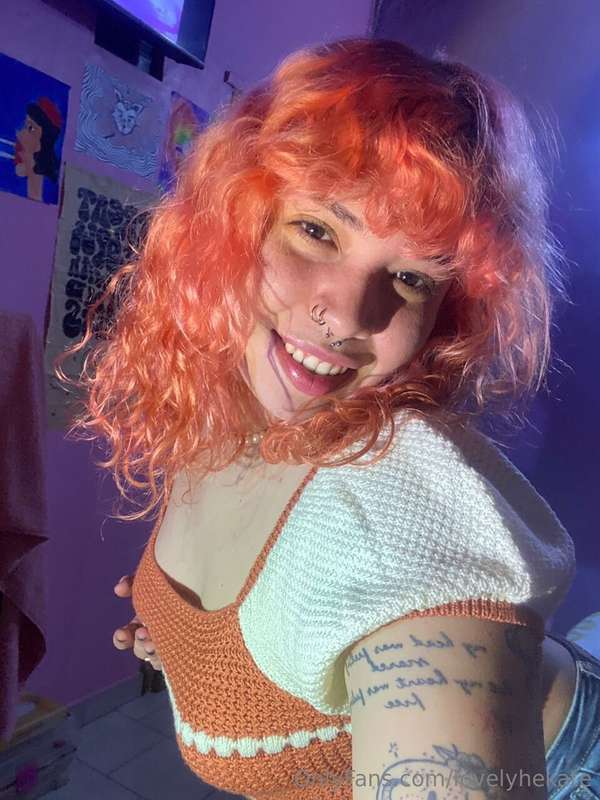 Spoil me with a $5 and you will get a free video dick rate 🍆.. 2