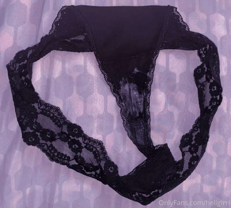 Just got done playing, these could be yours (;