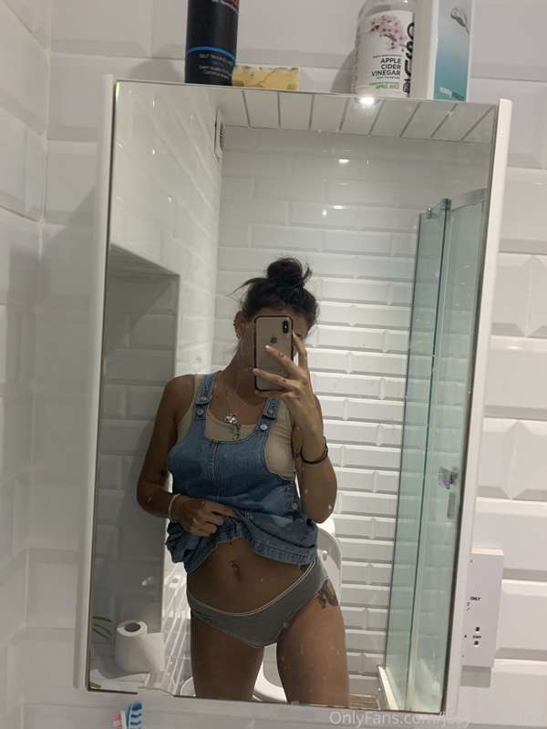 Jozyblowsfree - Onlyfans - 11 Oct, 2020 1