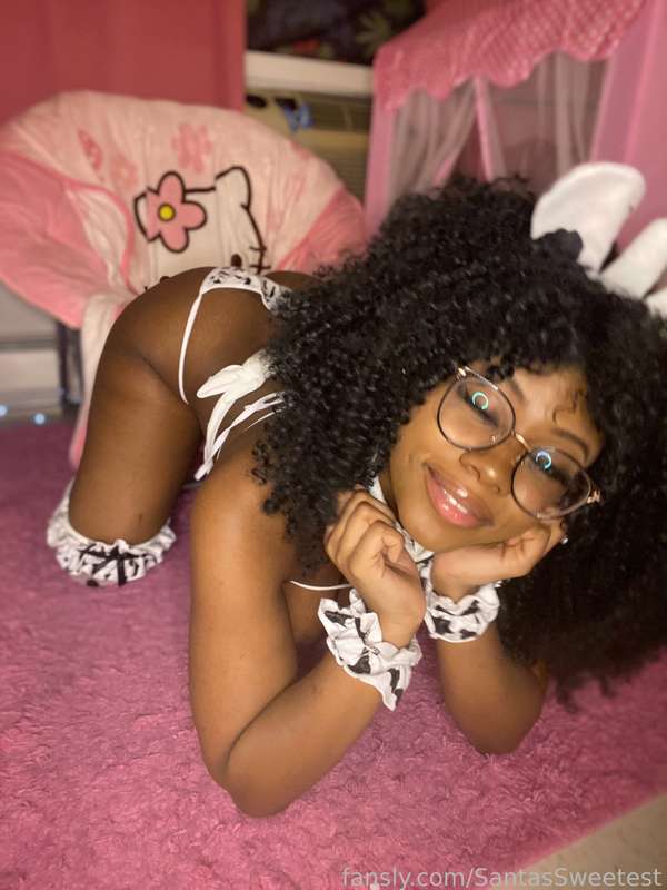 Santassweetest - Fansly - 20 Apr, 2023 27