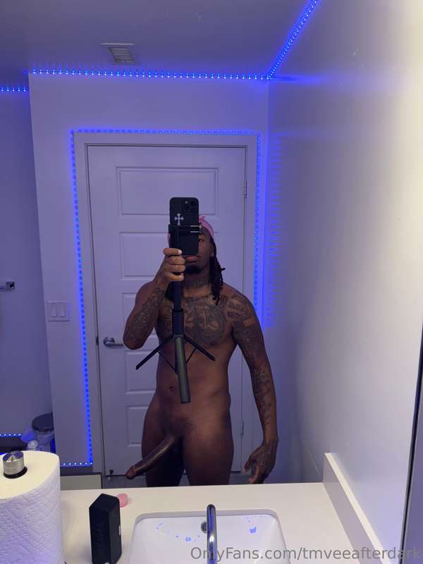 Good morning kings 👑 and queens 🫅 