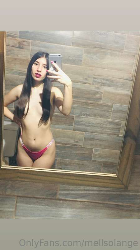 🥵