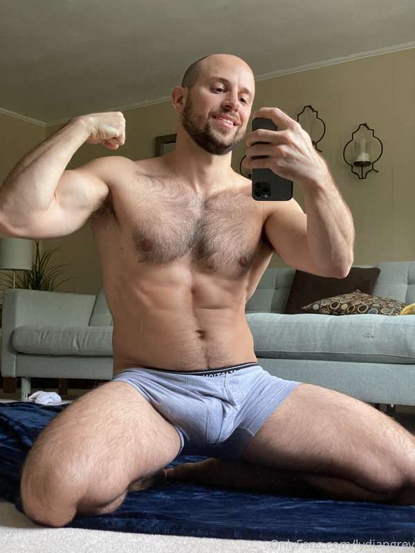 Daddy if ya nasty 4
