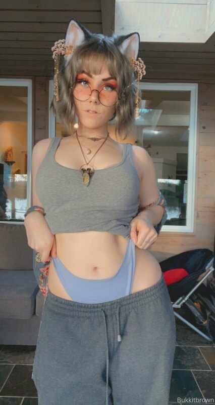 Havent been very active on here lately I know, I haven’t for.. 2