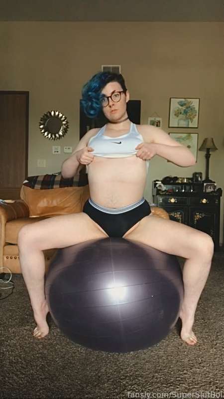 Superslutboi - Fansly - 15 Jun, 2022 8