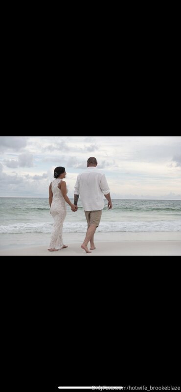 Where it all began..... how did I get so lucky?!?! If not fo.. 2