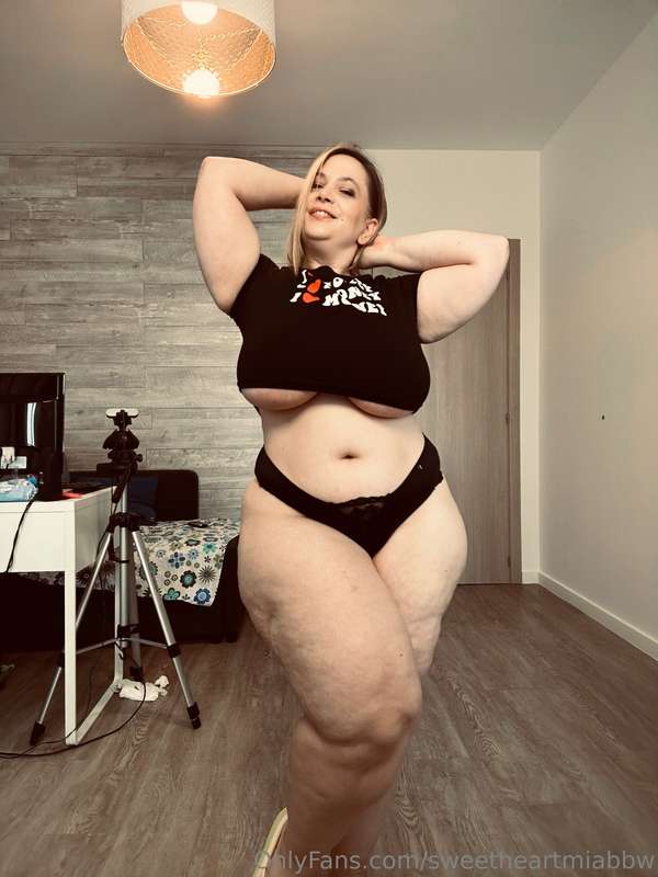 I love this T-shirt 🤣🤣🤣 6