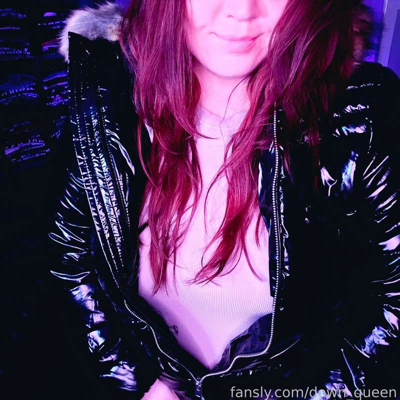 Down_Queen - Fansly - 15 Jul, 2024 7