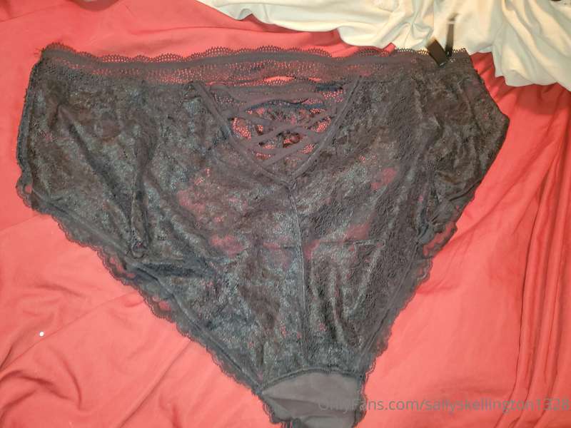 Which ones should I wear tomorrow?