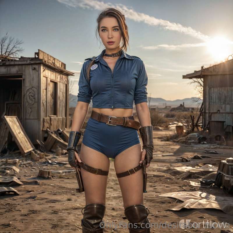 **I'm the main character in this game today, will you keep m..