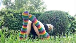 Cute_Bean_Ting - Fansly - 25 Aug, 2021 29