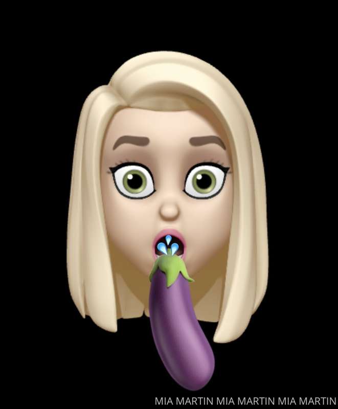 Current mood😜