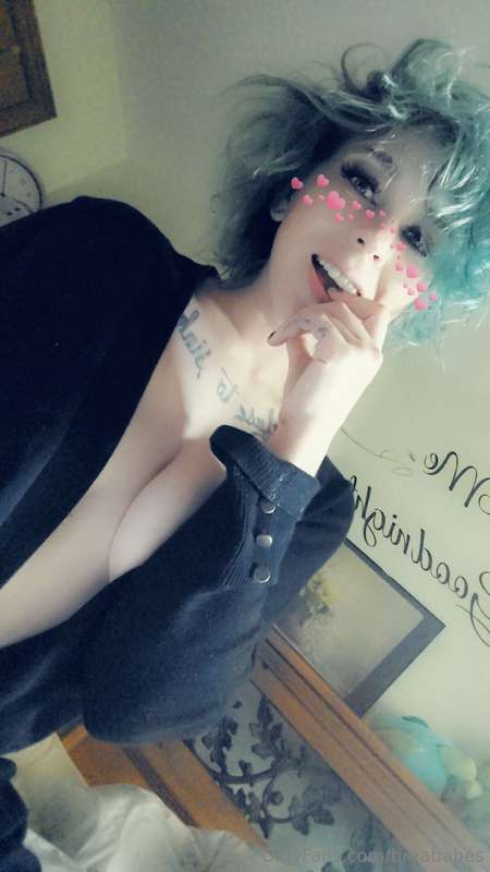 Breababes - Onlyfans - 14 Jan, 2025