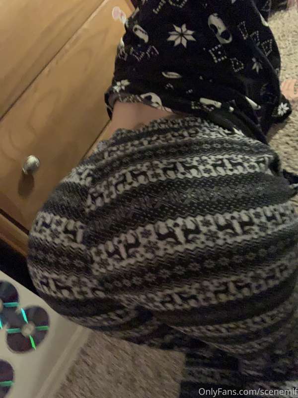 💋 my 🍑