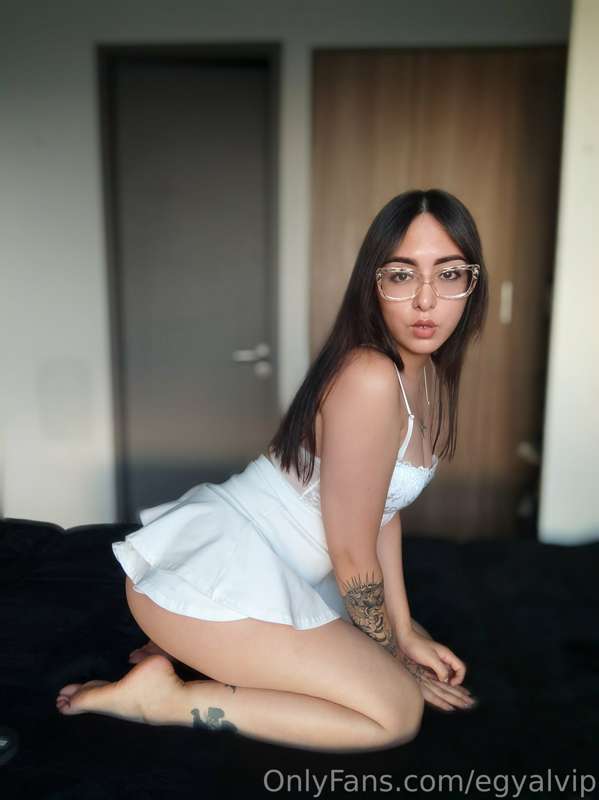 Hola bellos, disculpen lo desaparecida este mes uwu el 27 me.. 3