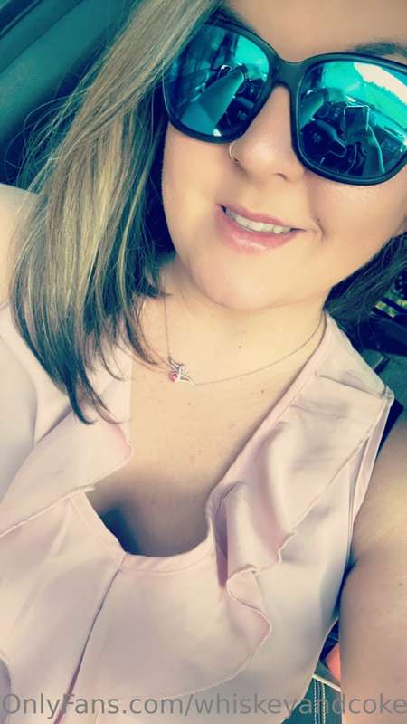 Happy Friday ;)