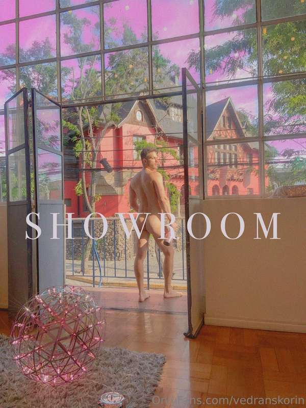 Espero les gusten las invitaciones a mi Showroom