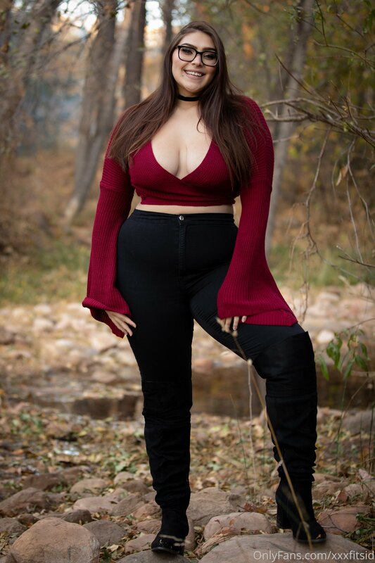 ❤️?❤️