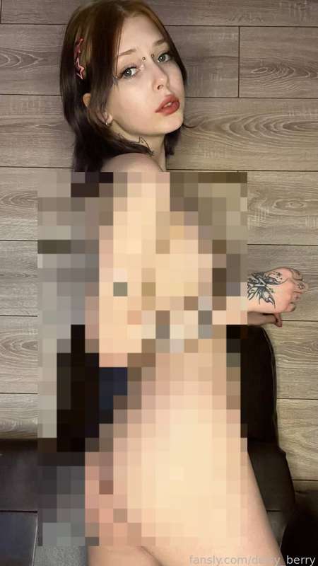 Daisy_Berry - Fansly - 22 Jan, 2025 2