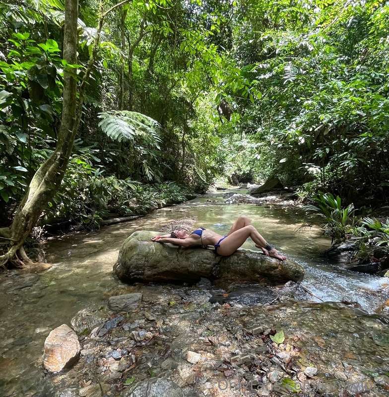 Jungle baby 🏠🤲🏻🐊