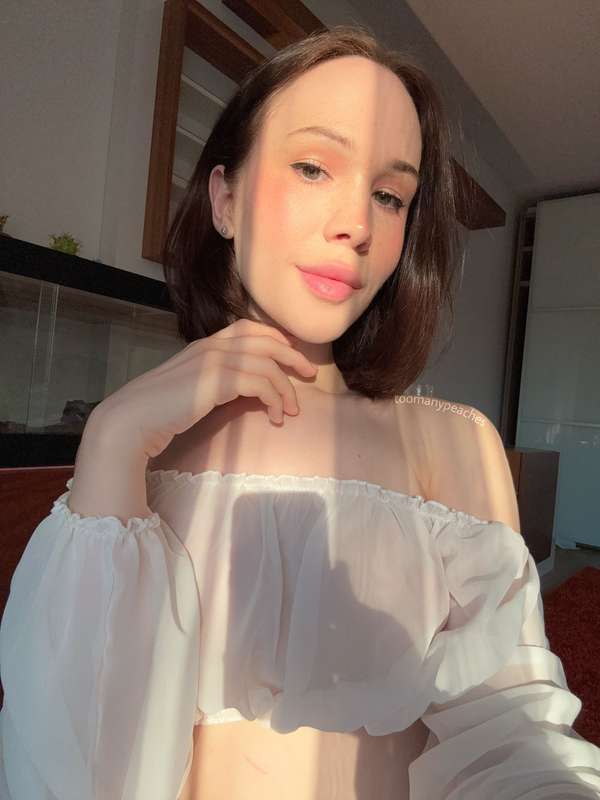 668561403115745281.jpeg
